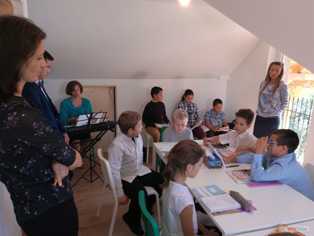 jquery carousel slider